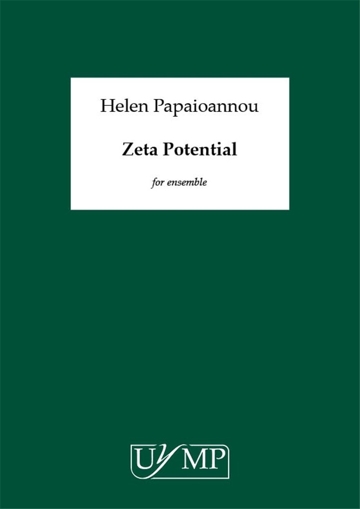 Zeta Potential